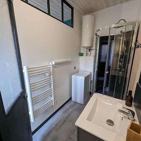 Le Studio Pop Paray-le-Monial Exterior photo
